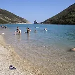 Bernik *