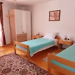 Bernik