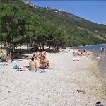 Bernik