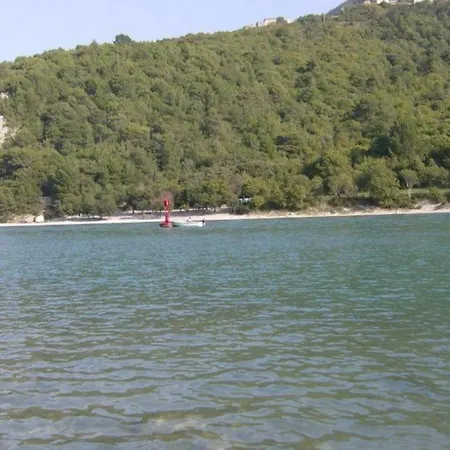 Konukevi Bernik *