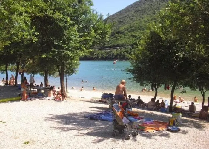 Bernik Gostinjska kuća Plomin