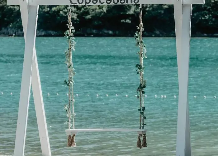 Gostinjska kuća Bernik *