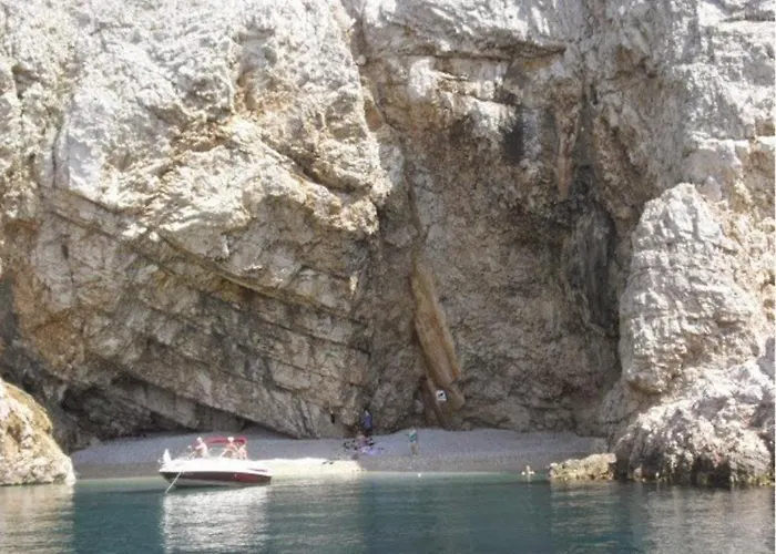 Bernik Gostinjska kuća